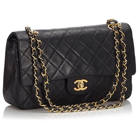 sac chanel classique prix|sac chanel femme.